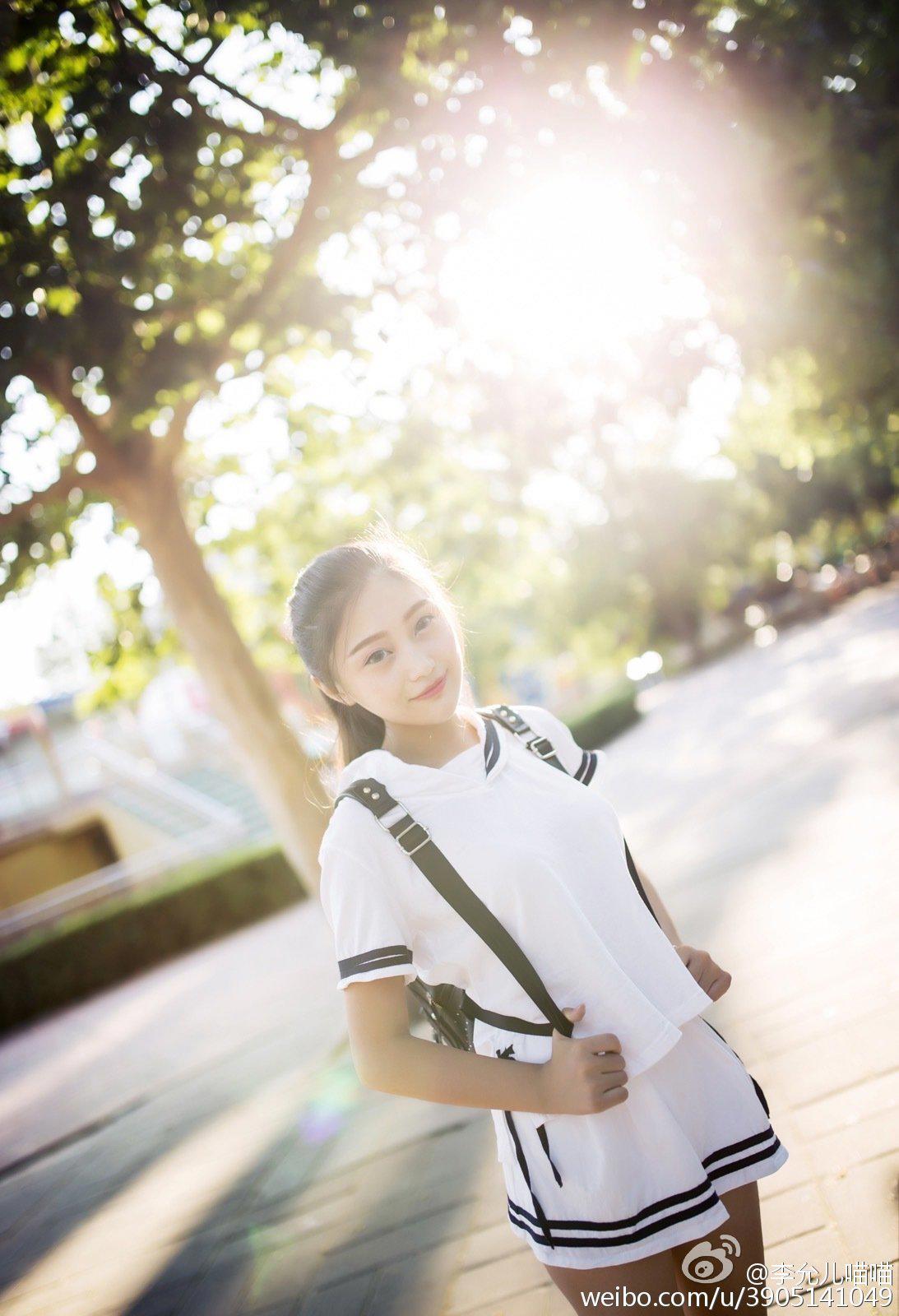 文化传承的优秀议论文